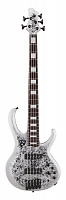 IBANEZ BTB25TH5-SLM