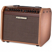 FISHMAN PRO-LBC-EU5