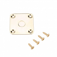 MUSICLILY MX1708GD