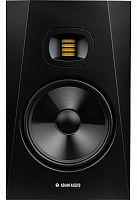 ADAM T8V