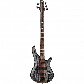 IBANEZ SR1305SB-MGL