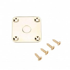 MUSICLILY MX1708GD