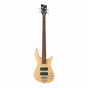 WARWICK RB Streamer Std 4 N TS