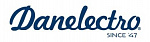 DANELECTRO
