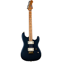 JET JS-700 MBK