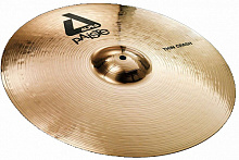 PAISTE 881218