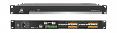 S-TRACK TIGER D1212N