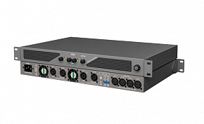 SOUNDKING BA4100