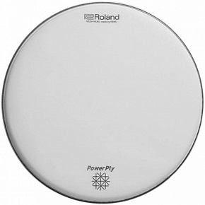 ROLAND MH2-13