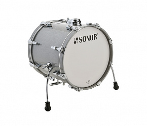 SONOR 17622440