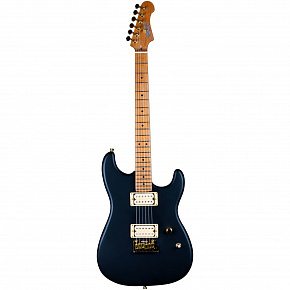 JET JS-700 MBK
