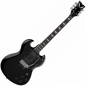 DEAN GS F CBK/