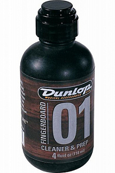 DUNLOP 6524