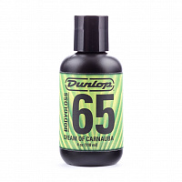 DUNLOP 6574