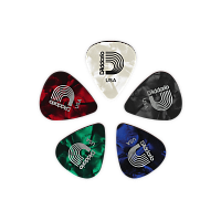 PLANET WAVES 1CAP6-100