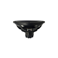 EIGHTEENSOUND 12NTLW2500/8