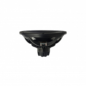 EIGHTEENSOUND 12NTLW2500/8