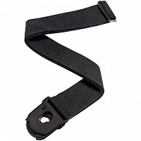 PLANET WAVES 50CTPL00