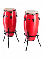 DADI CFC-1-RD