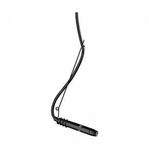 AKG HM1000 M
