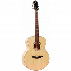 MOLLO SJ-60NA