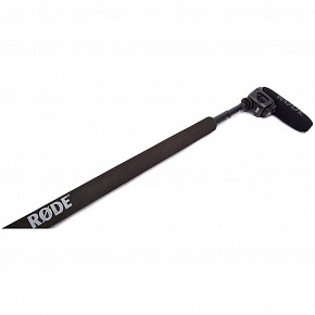 RODE Micro Boompole