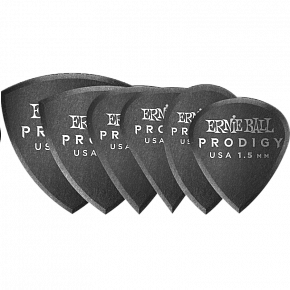 ERNIE BALL 9342