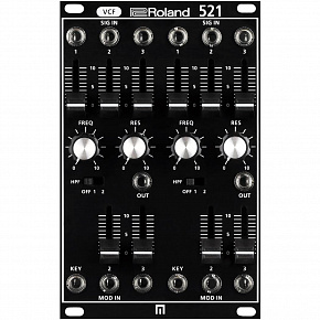 ROLAND SYS-521