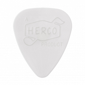 DUNLOP HEV209P