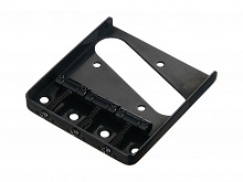 PAXPHIL BT005-BK