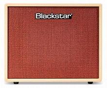 BLACKSTAR Debut 100R