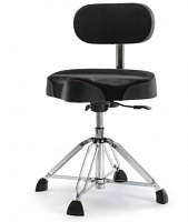 LDRUMS G804