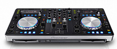 PIONEER XDJ-R1