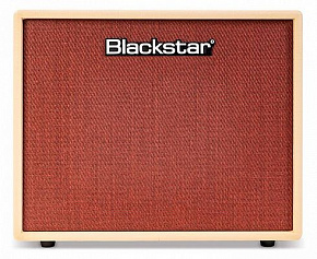 BLACKSTAR Debut 100R