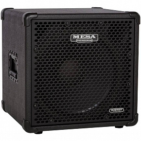 MESA BOOGIE 1X15 SUBWAY