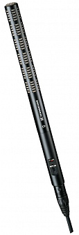 SENNHEISER ME 66