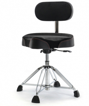 LDRUMS G804