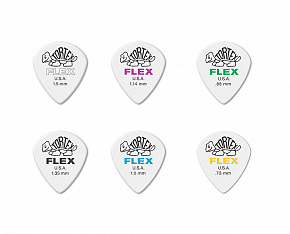 DUNLOP 4660