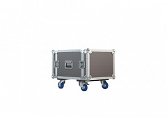 IMLIGHT RCC9-480-8U