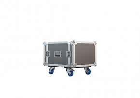 IMLIGHT RCC9-480-8U