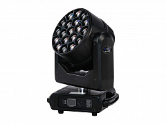 BI RAY ML1915WP