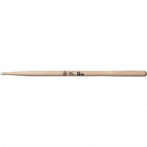 VIC FIRTH SDCN