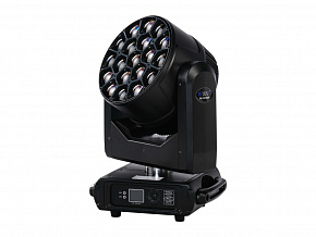 BI RAY ML1915WP