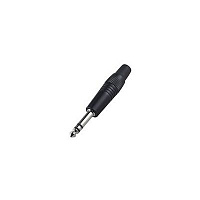 NORDFOLK NCJ5288