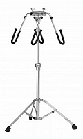 PEARL C-1030AC