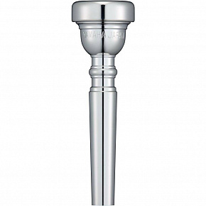 YAMAHA TR-14D4