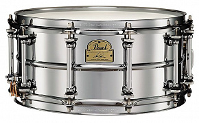 PEARL IP1465 Ian Paice