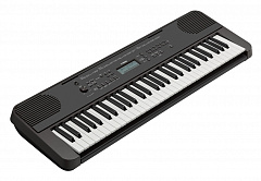 YAMAHA PSR-E360B