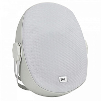 PEAVEY Impulse 8c White 1x8� 2