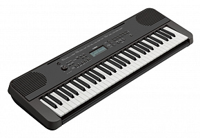 YAMAHA PSR-E360B